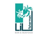 /public/logoimage/1550260417LiL Fisherman LLC 12.jpg